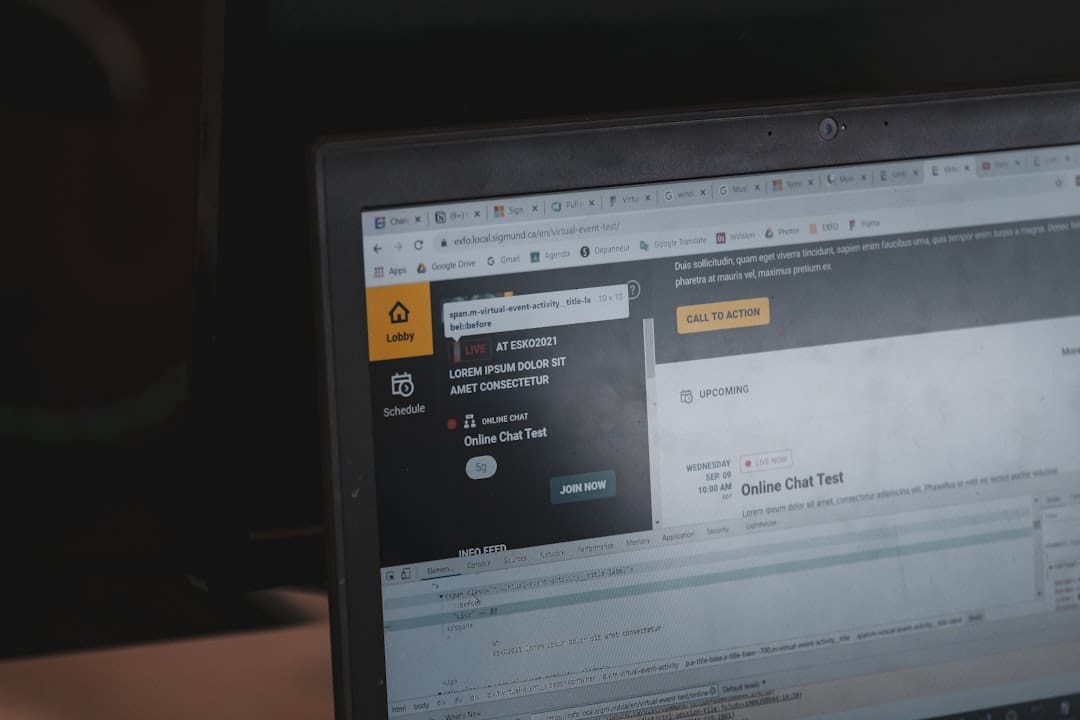 Websites for Real Estate Listings to Enhance visibility and attract more leads